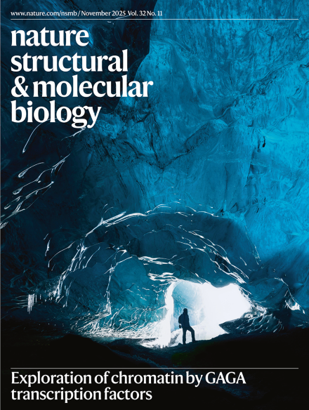 Volume 32 Issue 11, November 2025