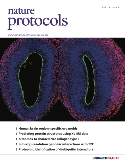 Volume 13 Issue 3, March 2018