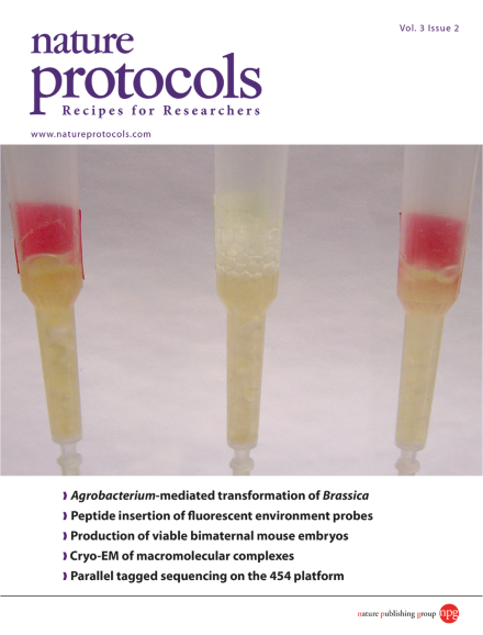 Volume 3 Issue 2, February 2008