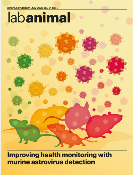 Volume 54 Issue 7