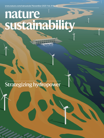 Volume 8 Issue 11, November 2025