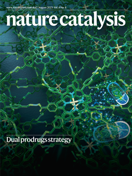 Volume 6 Issue 8, August 2023