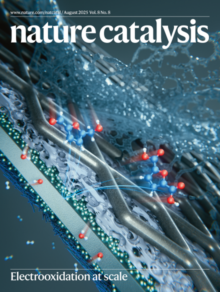 Volume 8 Issue 8, August 2025