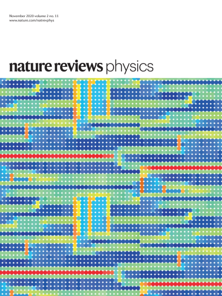 Volume 2 Issue 11, November 2020