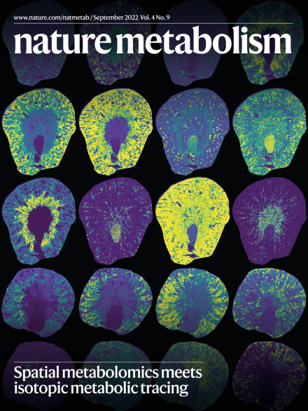 Volume 4 Issue 9, September 2022