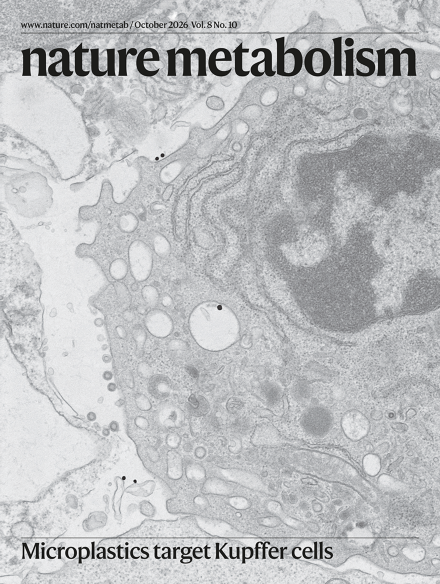 Volume 8 Issue 10, October 2026