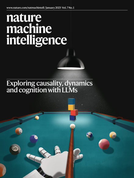 Volume 7 Issue 1, January 2025