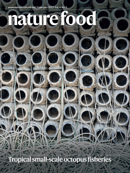 Volume 4 Issue 2