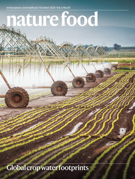 Volume 6 Issue 10, October 2025