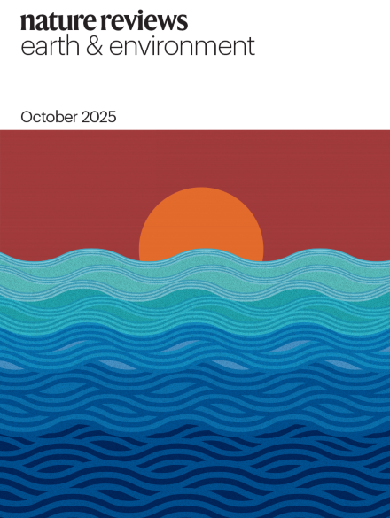 Volume 6 Issue 10, October 2025