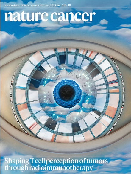 Volume 6 Issue 10, October 2025