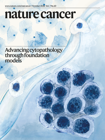 Volume 7 Issue 10, October 2026