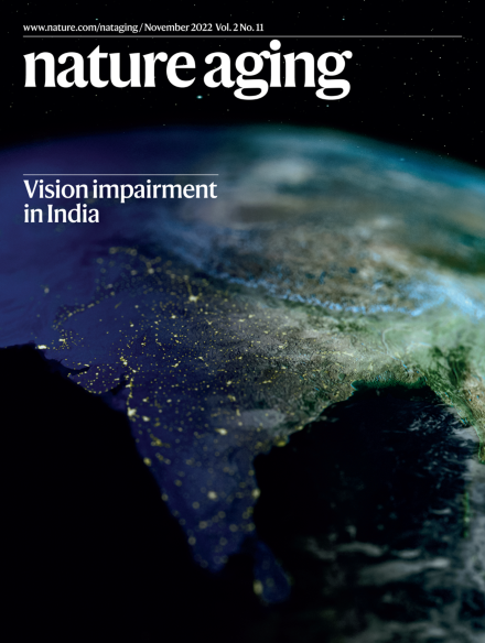 Volume 2 Issue 11, November 2022