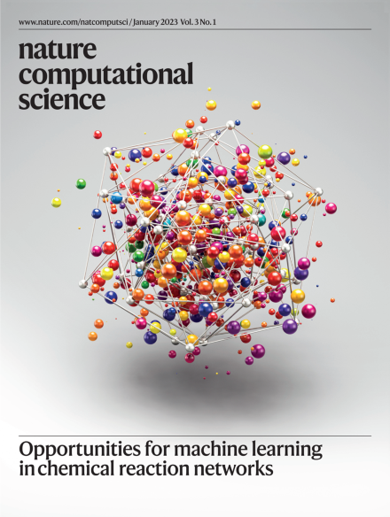 Volume 3 Issue 1, January 2023