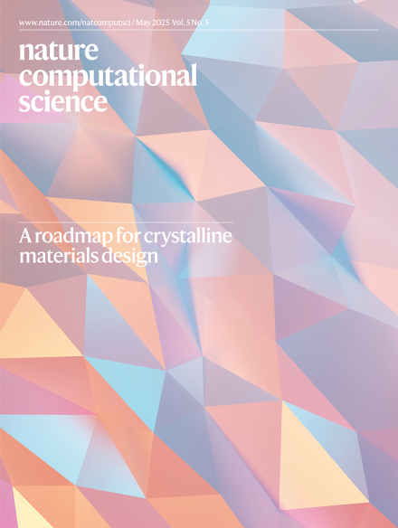 Volume 5 Issue 5, May 2025