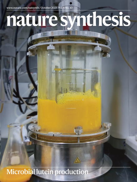 Volume 4 Issue 10, October 2025