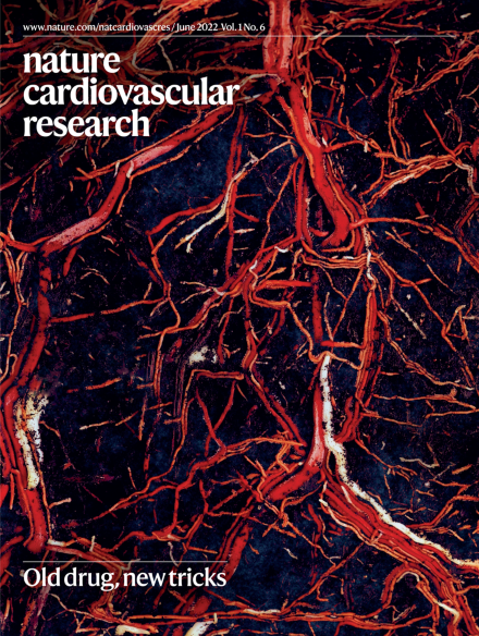 Volume 1 Issue 6, June 2022