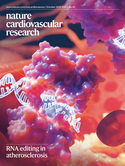 Volume 4 Issue 10, October 2025
