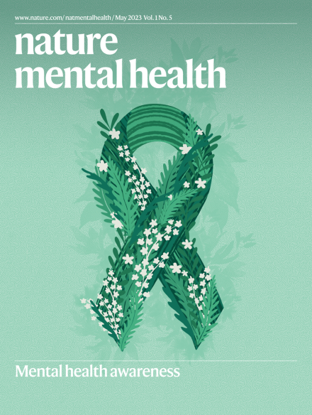 Volume 1 Issue 5, May 2023