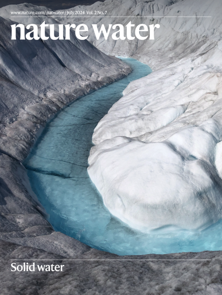 Volume 2 Issue 7, July 2024