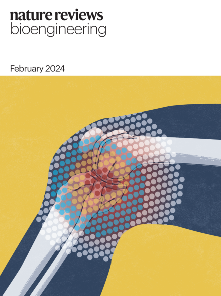 Volume 2 Issue 2, February 2024