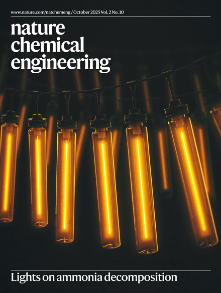 Volume 2 Issue 10, October 2025
