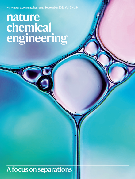 Volume 2 Issue 9
