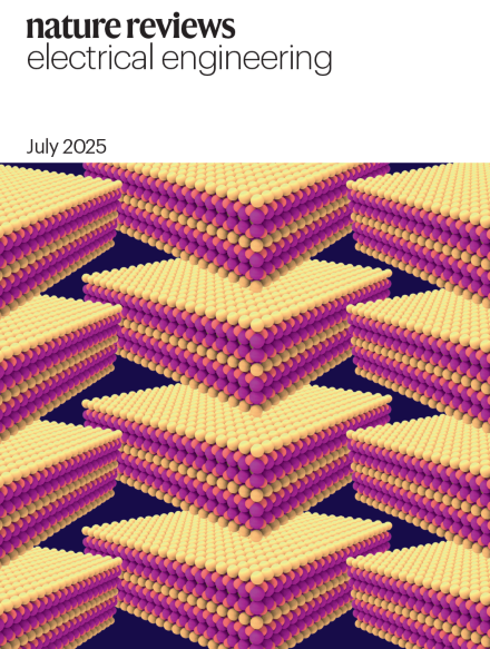 Volume 2 Issue 7, July 2025