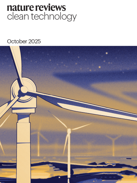 Volume 1 Issue 10, October 2025