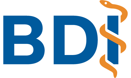 BDI Logo