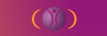 DSG Logo