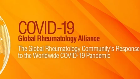Home | Rheumatology International | Springer Nature Link