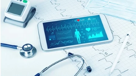 Home | Clinical and Experimental Medicine | Springer Nature Link