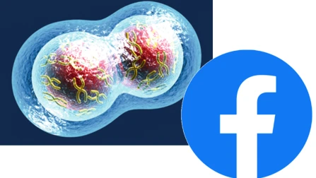 Home | Reproductive Sciences | Springer Nature Link