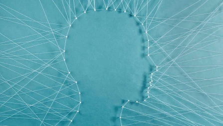 Home | Cognitive Neurodynamics | Springer Nature Link
