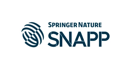 Home | Mathematical Foundations of Machine Learning | Springer Nature Link