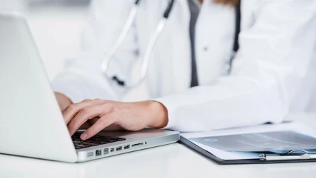 Updates | Allergy, Asthma & Clinical Immunology | Springer Nature Link