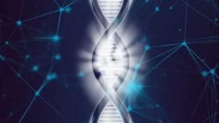 Home | Microbiome | Springer Nature Link