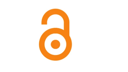 Home | Journal of Intelligent & Robotic Systems | Springer Nature Link