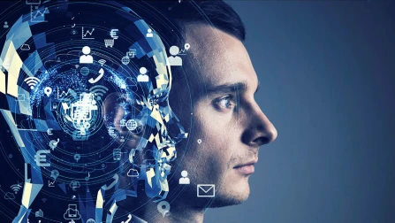 Home | Cognitive Neurodynamics