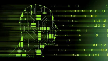 Home | Cognitive Neurodynamics