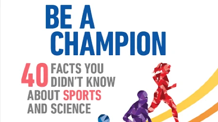 Home | Sport Sciences for Health