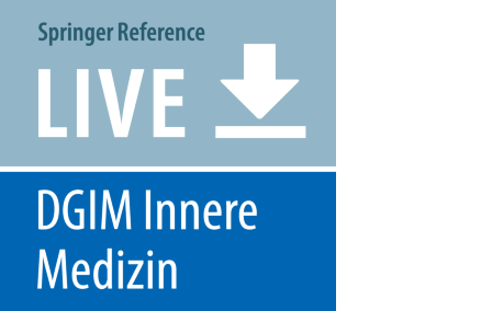 DGIM Innere Medizin