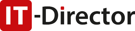 IT-Director