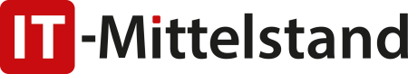 IT-Mittelstand