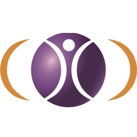 Deutsche Schmerzgesellschaft