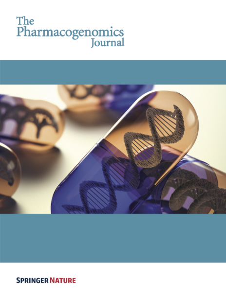 nature journal cover