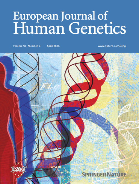 nature journal cover