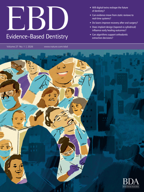 nature journal cover