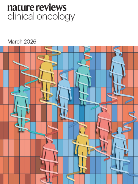 nature journal cover